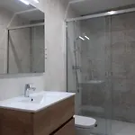 Beautiful Apartment On Las Ramblas With Port Views Appartement