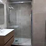 Beautiful Apartment On Las Ramblas With Port Views *