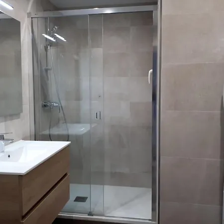 Beautiful Apartment On Las Ramblas With Port Views *
